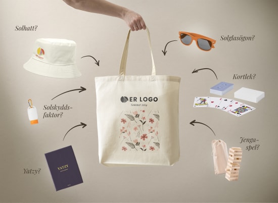 goodiebag-sommarfest