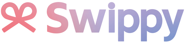 kivra-logo