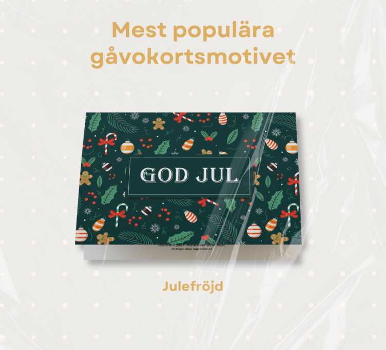 gåvokort-anställda-populär-julklapp