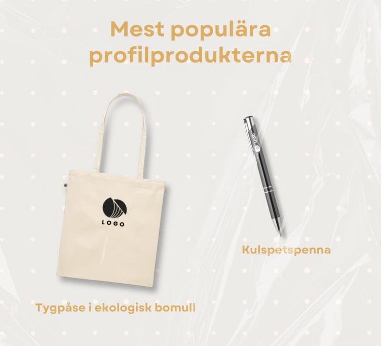 profilprodukt-med-tryck-populär