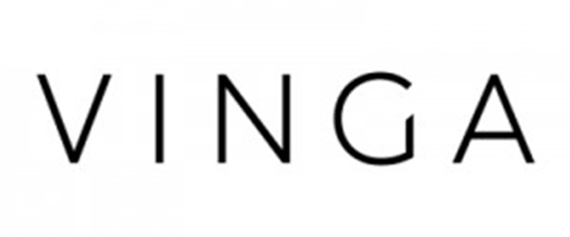Vinga logotyp