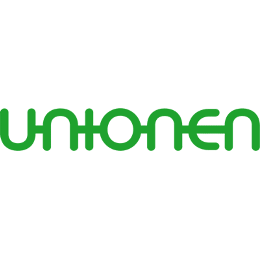 unionen