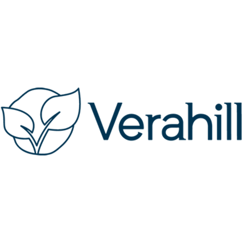 verahill