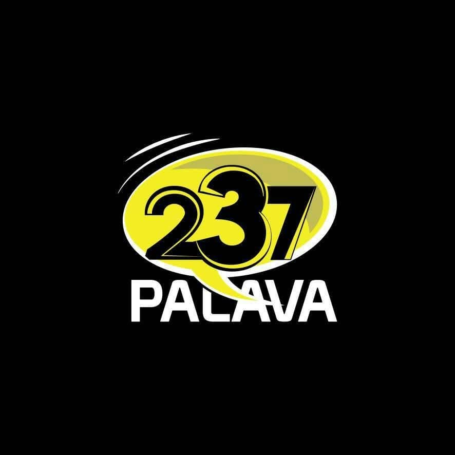 237Palava Team