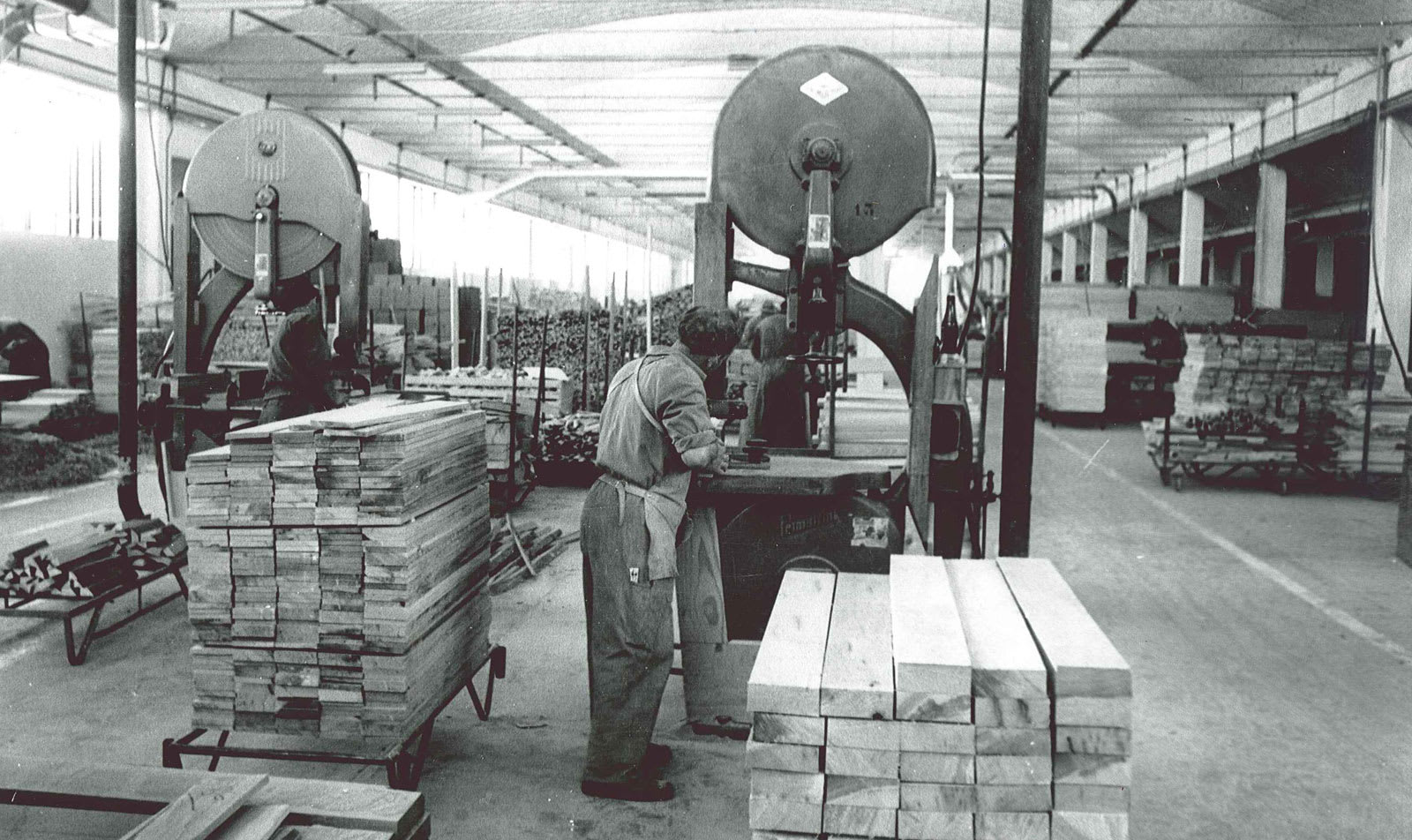 foto storica battistella