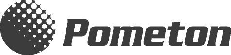 Logo cliente