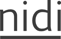 Logo cliente
