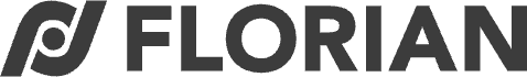 Logo cliente