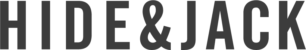 Logo cliente