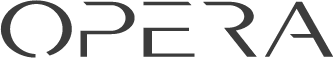 Loghi clienti Opera dell'agenzia di branding e comunicazione per progetti di brand identity e identità di marca.
