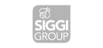 Progetti e casi studio | Palazzina Creativa