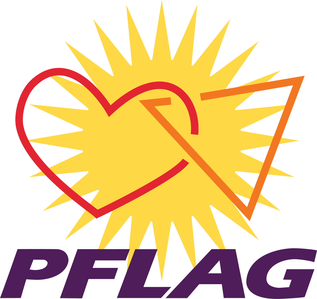 pflag