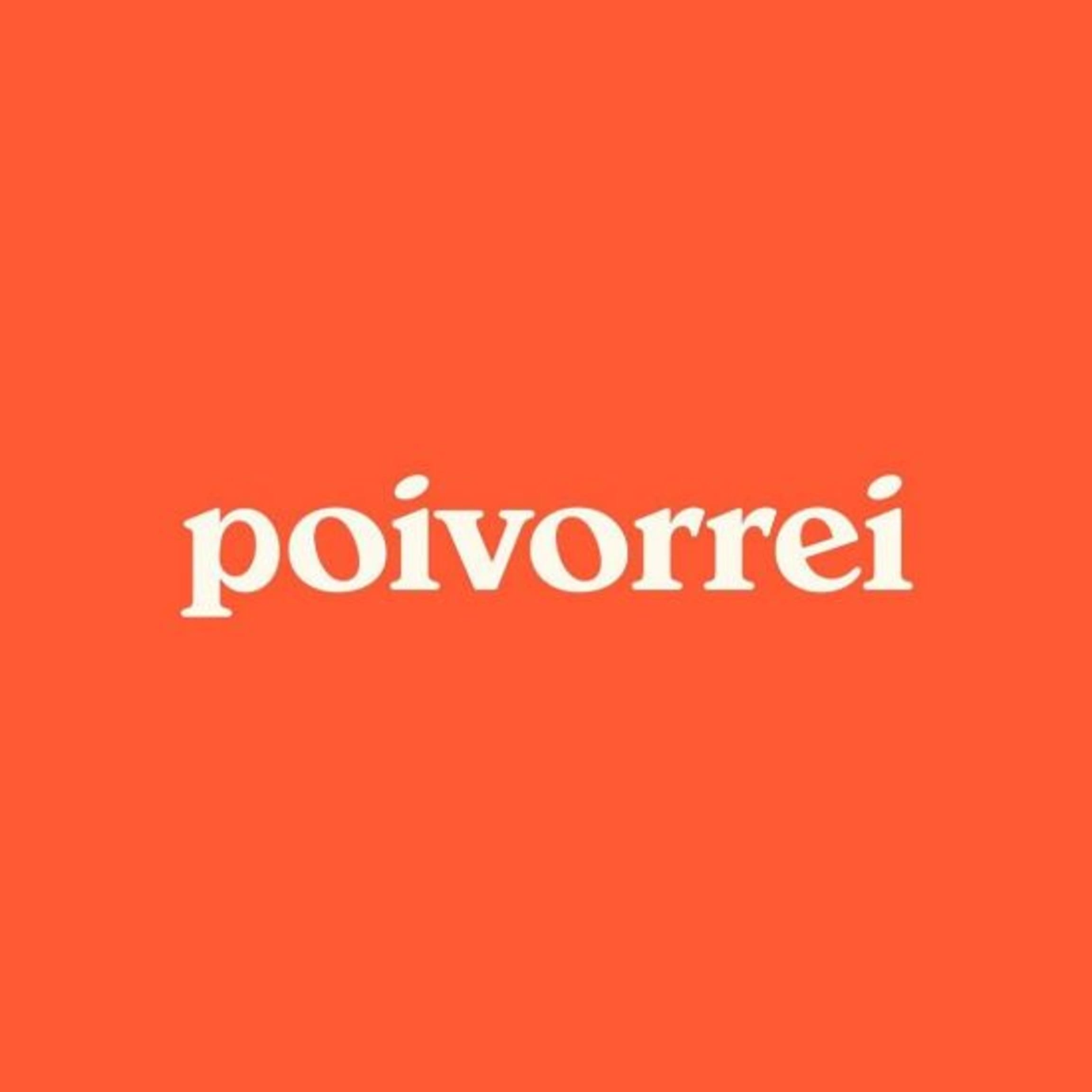 poivorrei