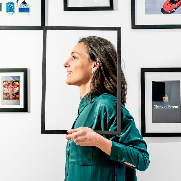 Giulia Maitan | Social Media Manager