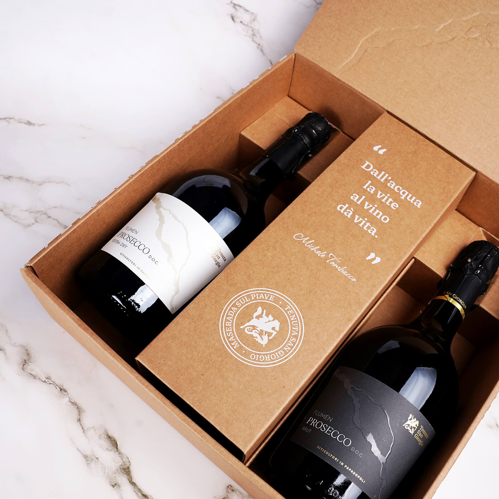 packaging-tenutasangiorgio-13_qibiax