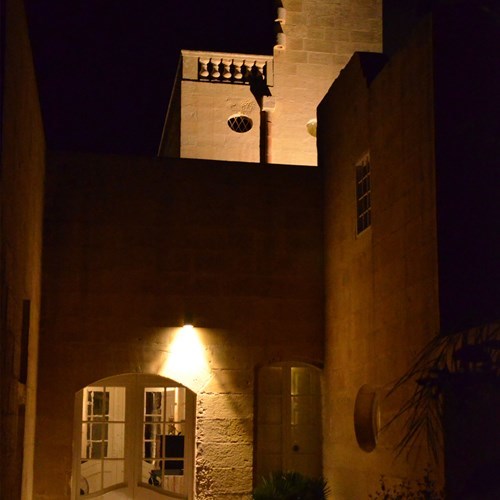 DSC_6087.JPG