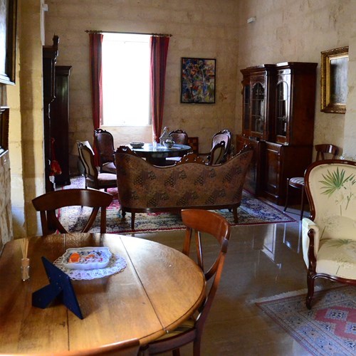 DSC_6091.JPG