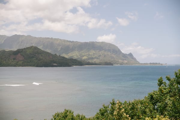 The Ultimate Guide to a Luxurious Wedding at 1 Hotel Hanalei Bay Kauai, photo 4