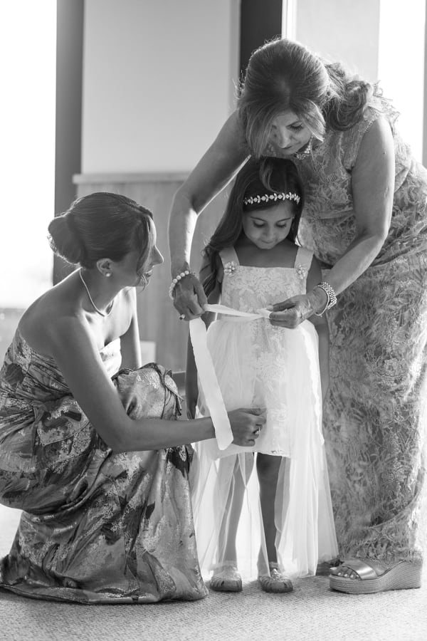 The Ultimate Guide to a Luxurious Wedding at 1 Hotel Hanalei Bay Kauai, photo 5