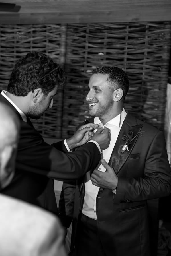 The Ultimate Guide to a Luxurious Wedding at 1 Hotel Hanalei Bay Kauai, photo 7