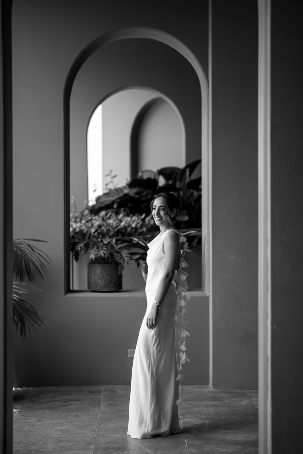 The Ultimate Guide to a Luxurious Wedding at 1 Hotel Hanalei Bay Kauai, photo 9