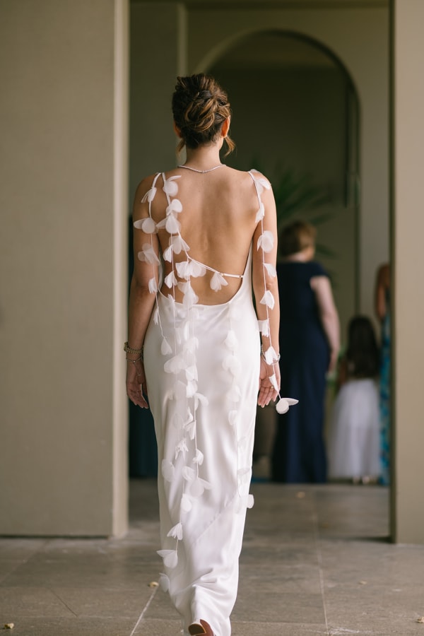 The Ultimate Guide to a Luxurious Wedding at 1 Hotel Hanalei Bay Kauai, photo 10