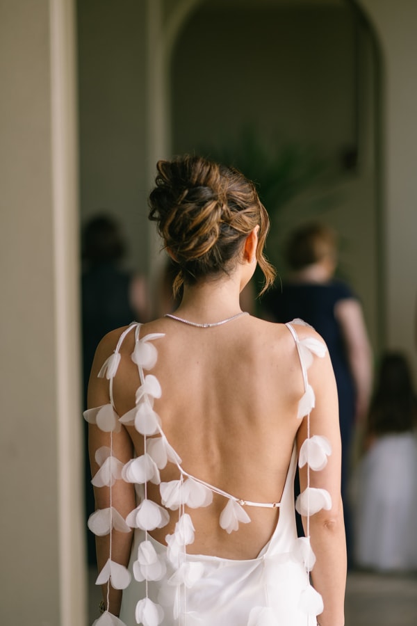 The Ultimate Guide to a Luxurious Wedding at 1 Hotel Hanalei Bay Kauai, photo 11