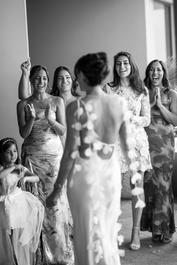The Ultimate Guide to a Luxurious Wedding at 1 Hotel Hanalei Bay Kauai, photo 12