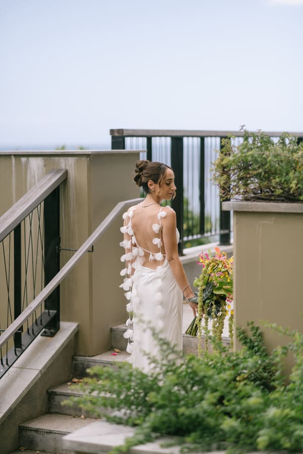 The Ultimate Guide to a Luxurious Wedding at 1 Hotel Hanalei Bay Kauai, photo 15