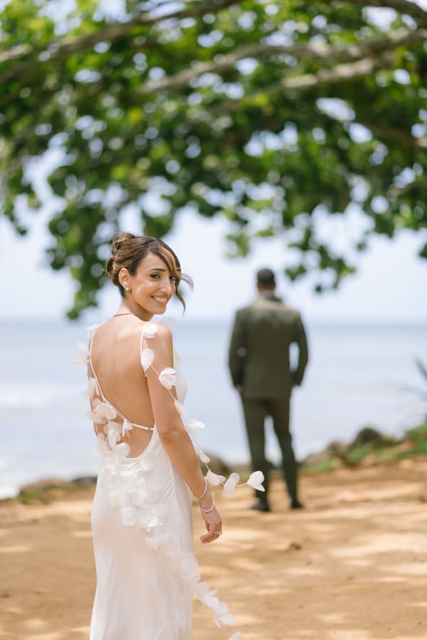 The Ultimate Guide to a Luxurious Wedding at 1 Hotel Hanalei Bay Kauai, photo 18