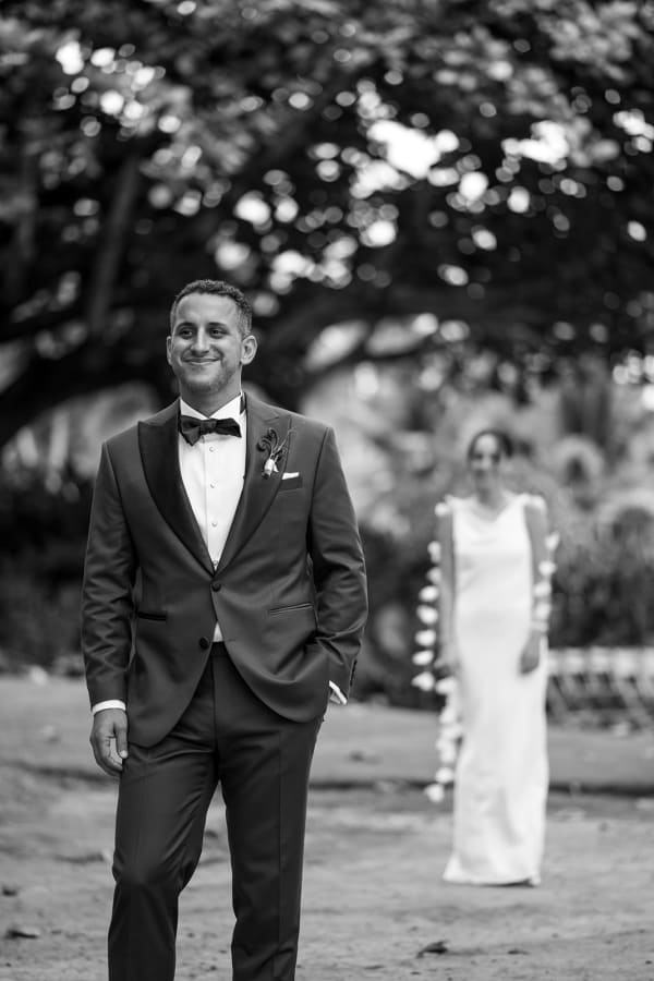 The Ultimate Guide to a Luxurious Wedding at 1 Hotel Hanalei Bay Kauai, photo 19