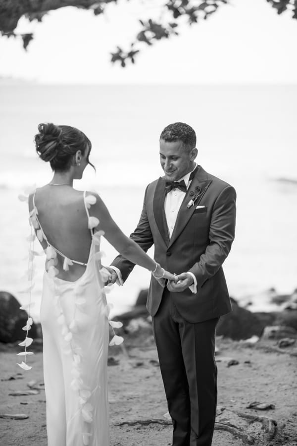 The Ultimate Guide to a Luxurious Wedding at 1 Hotel Hanalei Bay Kauai, photo 21