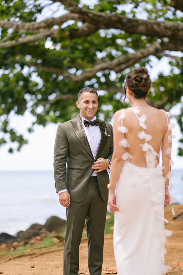 The Ultimate Guide to a Luxurious Wedding at 1 Hotel Hanalei Bay Kauai, photo 22