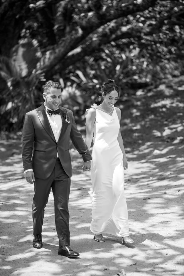 The Ultimate Guide to a Luxurious Wedding at 1 Hotel Hanalei Bay Kauai, photo 23