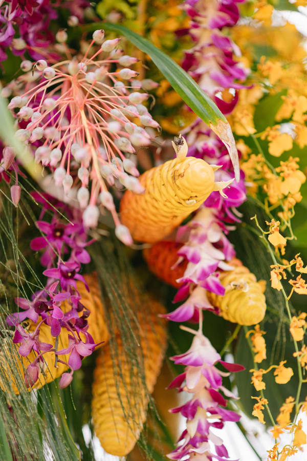 The Ultimate Guide to a Luxurious Wedding at 1 Hotel Hanalei Bay Kauai, photo 24