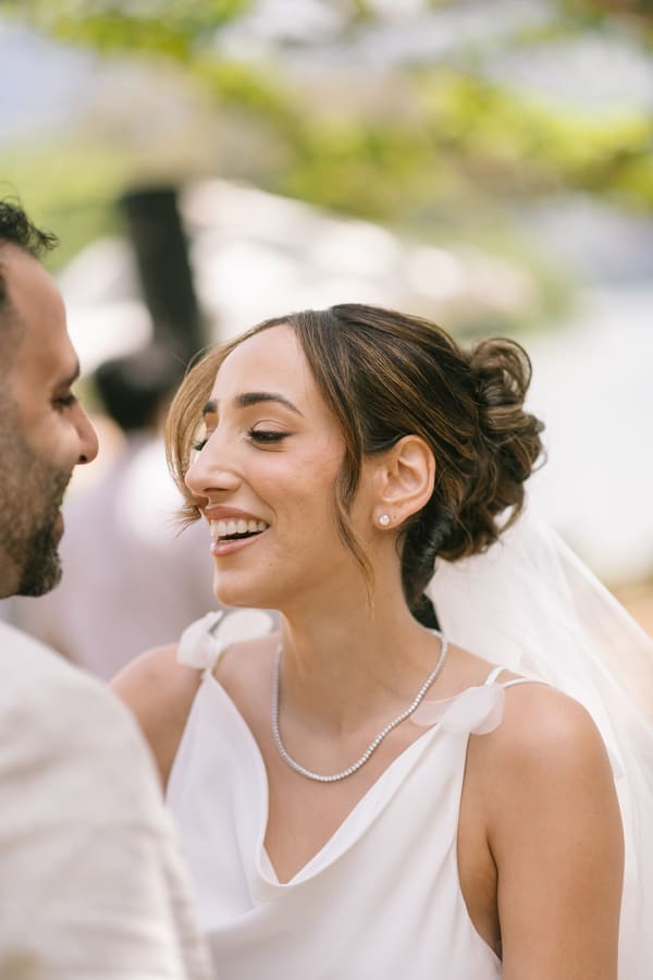 The Ultimate Guide to a Luxurious Wedding at 1 Hotel Hanalei Bay Kauai, photo 25