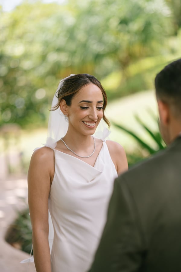 The Ultimate Guide to a Luxurious Wedding at 1 Hotel Hanalei Bay Kauai, photo 26