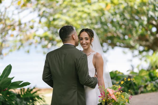 The Ultimate Guide to a Luxurious Wedding at 1 Hotel Hanalei Bay Kauai, photo 27
