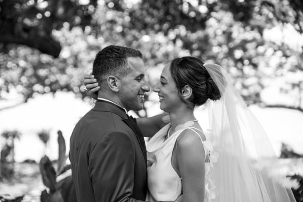 The Ultimate Guide to a Luxurious Wedding at 1 Hotel Hanalei Bay Kauai, photo 28