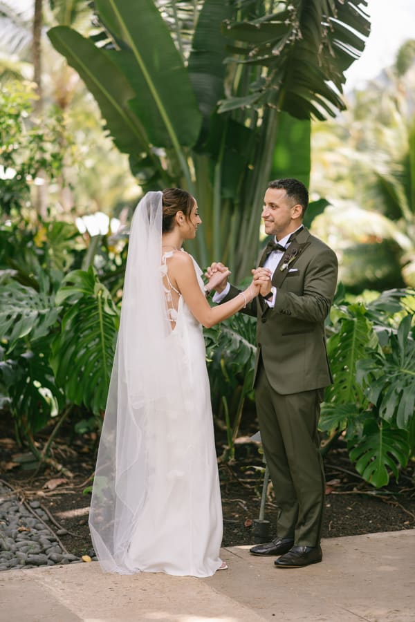 The Ultimate Guide to a Luxurious Wedding at 1 Hotel Hanalei Bay Kauai, photo 33