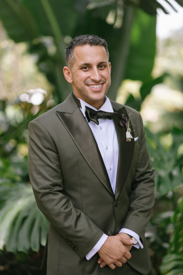 The Ultimate Guide to a Luxurious Wedding at 1 Hotel Hanalei Bay Kauai, photo 34