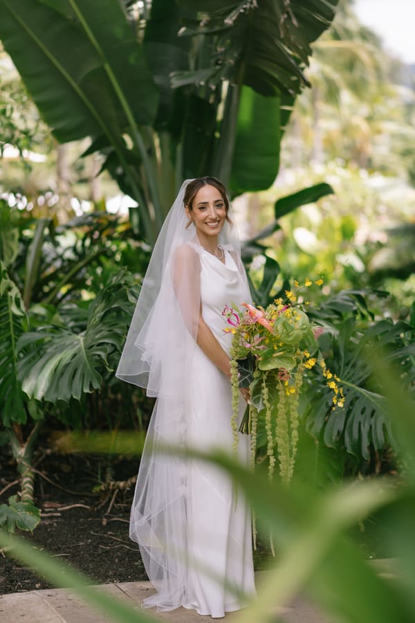 The Ultimate Guide to a Luxurious Wedding at 1 Hotel Hanalei Bay Kauai, photo 35