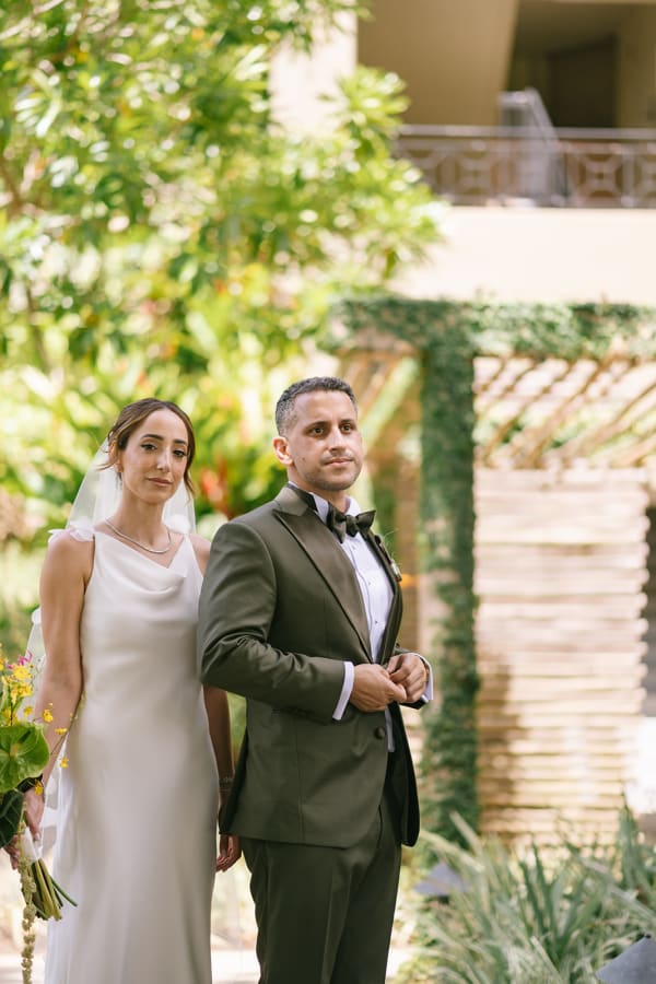 The Ultimate Guide to a Luxurious Wedding at 1 Hotel Hanalei Bay Kauai, photo 38