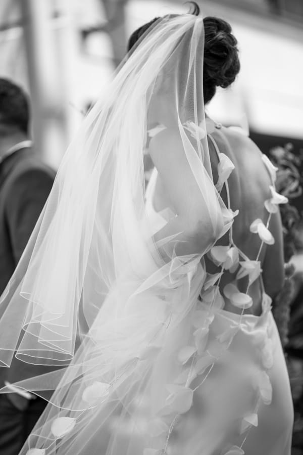 The Ultimate Guide to a Luxurious Wedding at 1 Hotel Hanalei Bay Kauai, photo 39