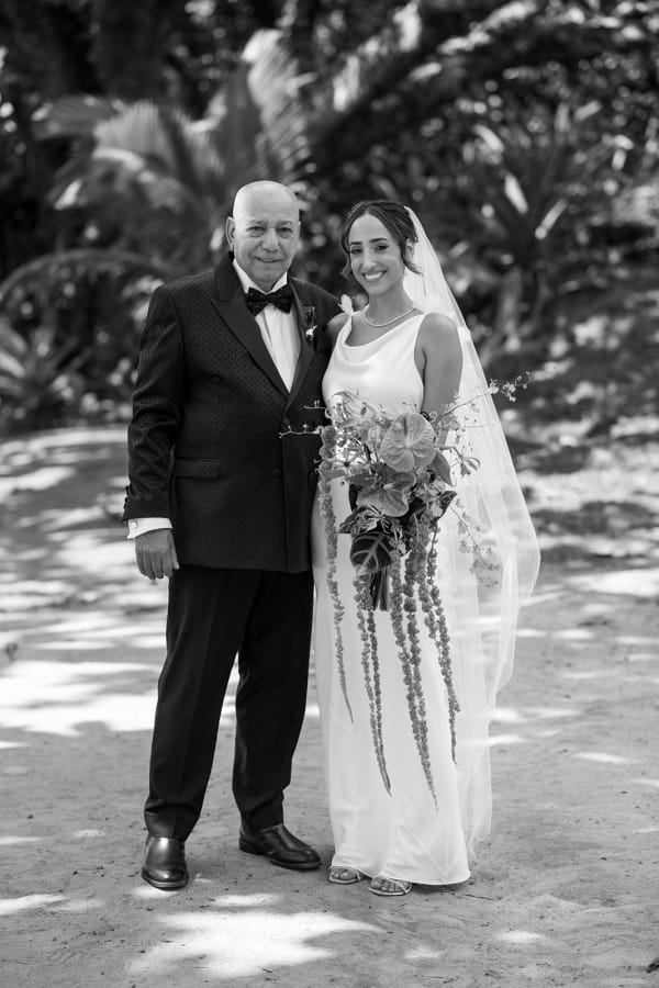 The Ultimate Guide to a Luxurious Wedding at 1 Hotel Hanalei Bay Kauai, photo 41