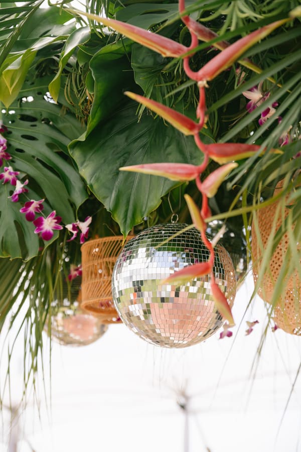 The Ultimate Guide to a Luxurious Wedding at 1 Hotel Hanalei Bay Kauai, photo 42