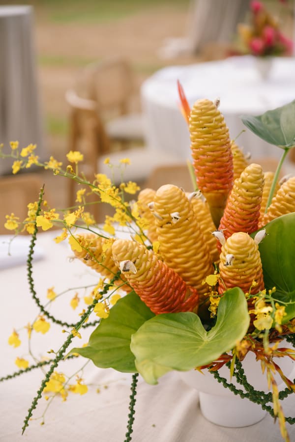 The Ultimate Guide to a Luxurious Wedding at 1 Hotel Hanalei Bay Kauai, photo 44