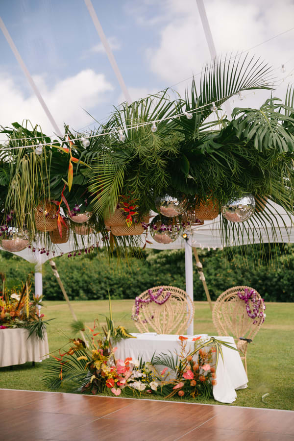 The Ultimate Guide to a Luxurious Wedding at 1 Hotel Hanalei Bay Kauai, photo 45