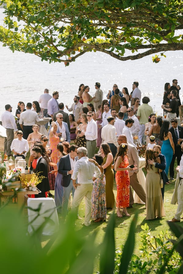 The Ultimate Guide to a Luxurious Wedding at 1 Hotel Hanalei Bay Kauai, photo 47