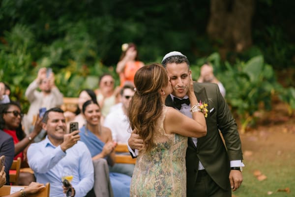 The Ultimate Guide to a Luxurious Wedding at 1 Hotel Hanalei Bay Kauai, photo 49